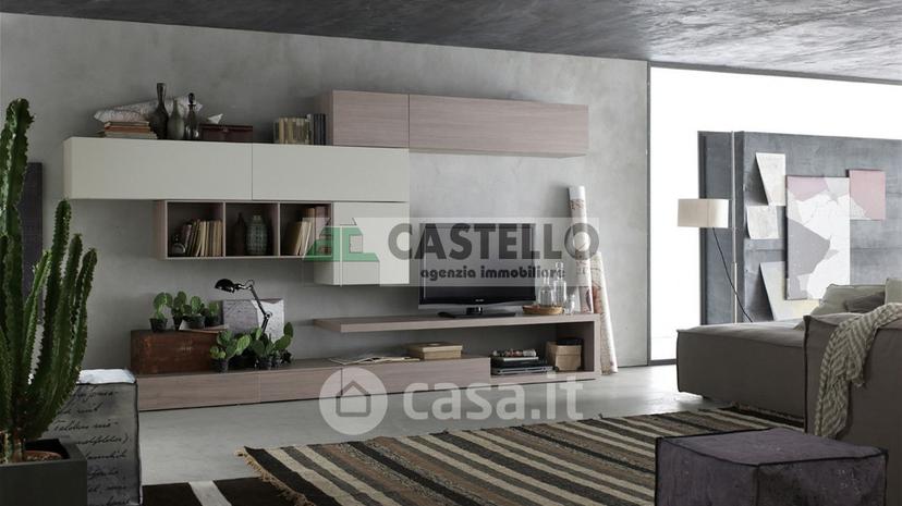 Appartamento in Via Caltana 18 -20 — foto 4 di 26