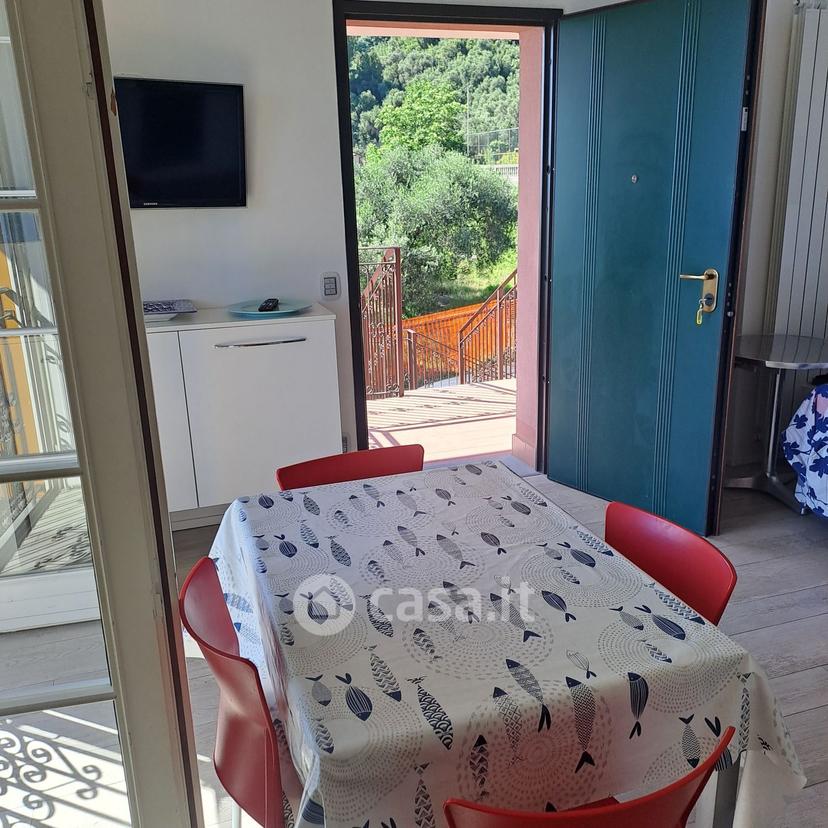 Bilocale in Via Giunchetto 22 — foto 25 di 37