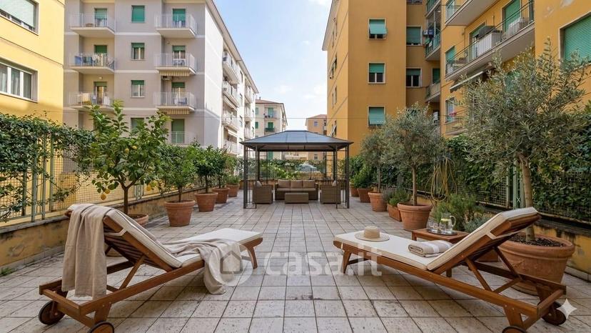 Appartamento in Via Fabio Filzi — foto 24 di 34