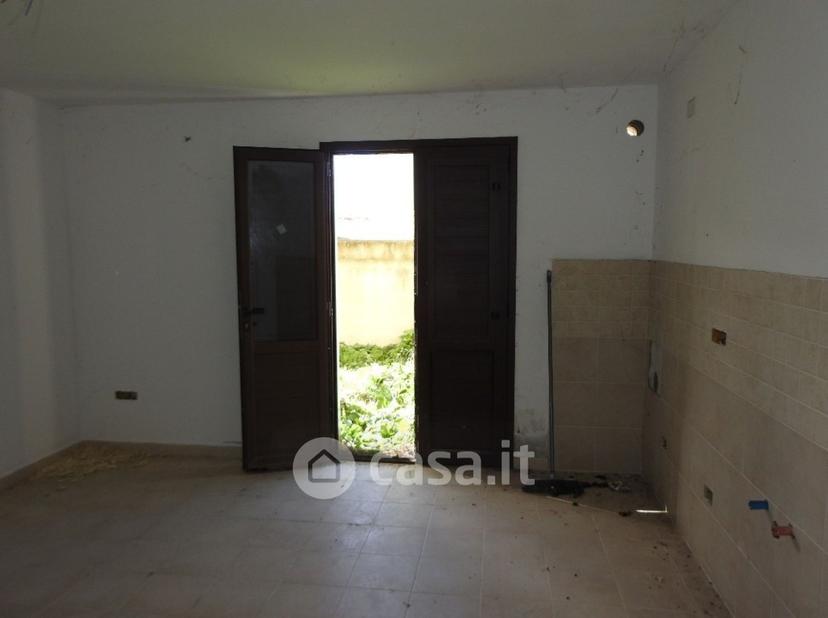 Appartamento in Via dei Mirti — foto 23 di 32