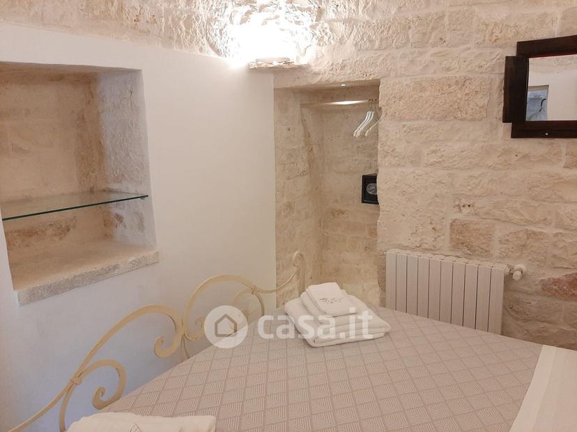 Villa in Contrada Gorgofreddo — foto 13 di 93