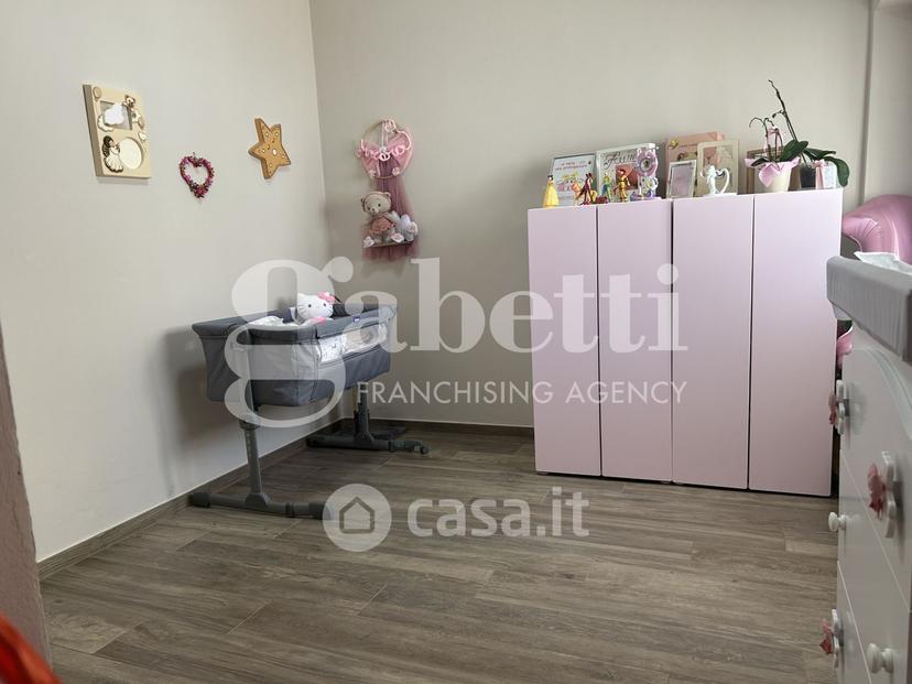 Appartamento in Via Provinciale Pisana — foto 4 di 27