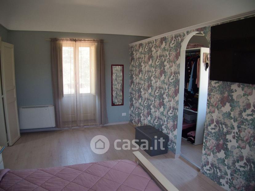 Villa in Contrada Costantino — foto 68 di 90