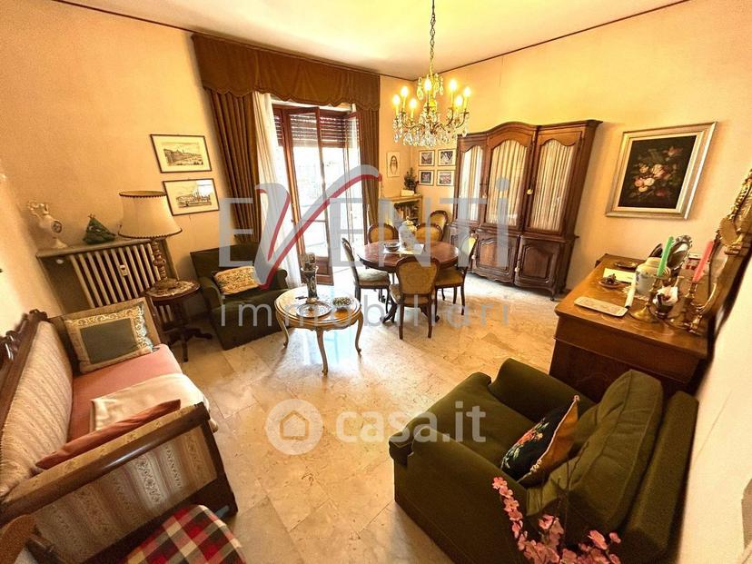 Appartamento in Via Montegrappa 56 — foto 8 di 18