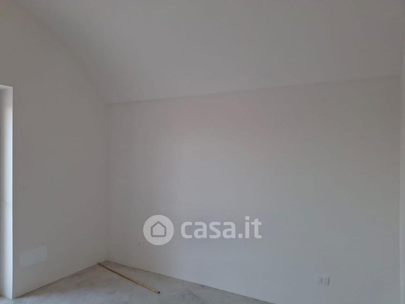 Villa in Contrada Traghetto — foto 14 di 43