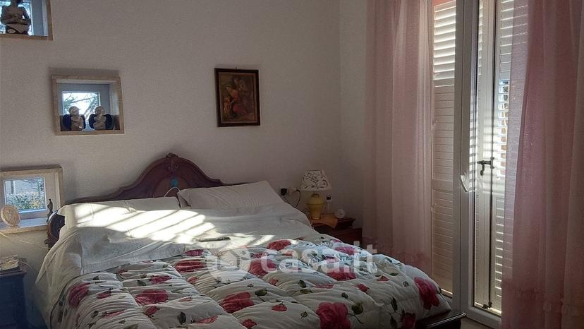 Villa in Contrada Valchiusa — foto 18 di 43