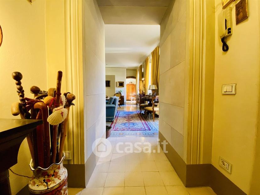 Appartamento in Via dell'Arancio — foto 3 di 53