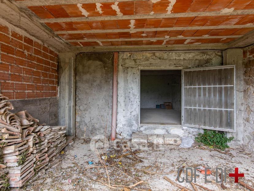 Bilocale in Località Il Colle — foto 4 di 37