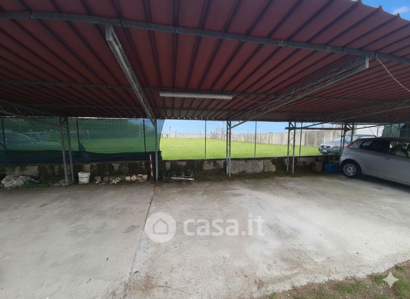 Appartamento in Via Donatello — foto 14 di 23