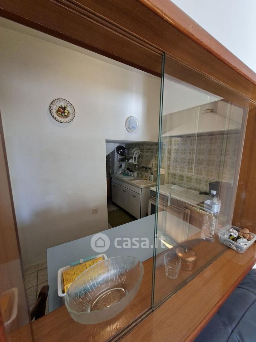 Trilocale in Strada Cavicchiolo 65 — foto 25 di 39