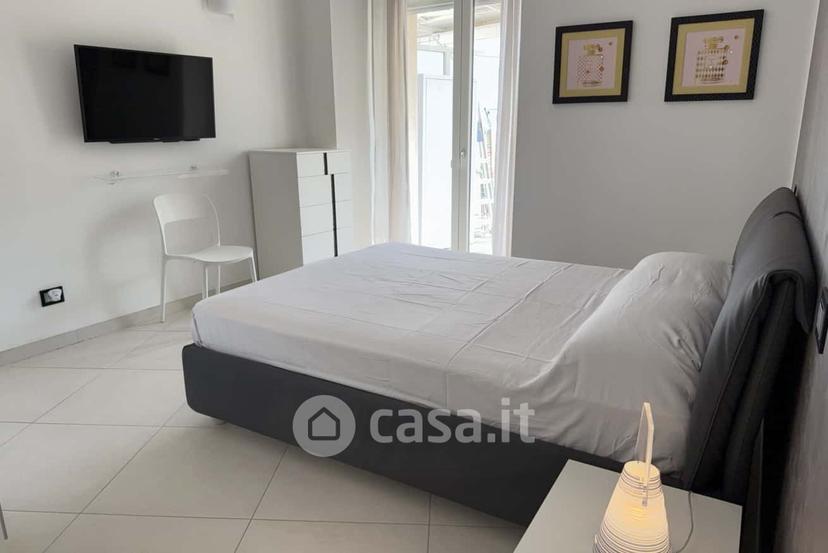 Bilocale in Corso Europa 52 — foto 21 di 31