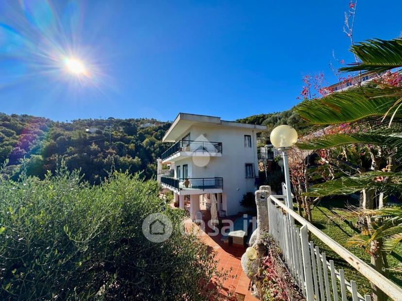 Villa in Regione Torbora — foto 24 di 50