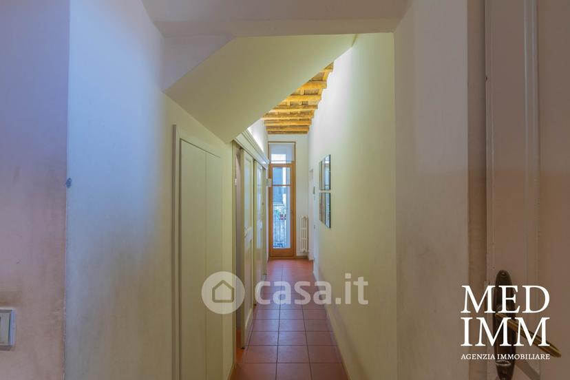 Appartamento in Piazza Fontana Grande — foto 29 di 35