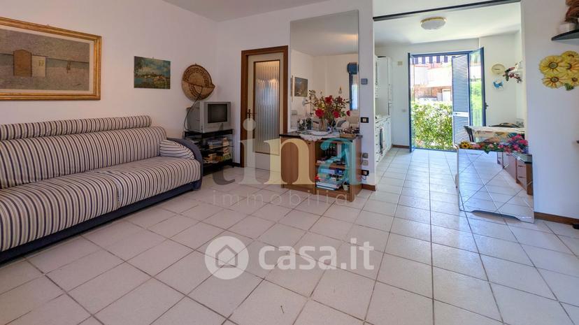 Quadrilocale in Via Ticino — foto 5 di 32
