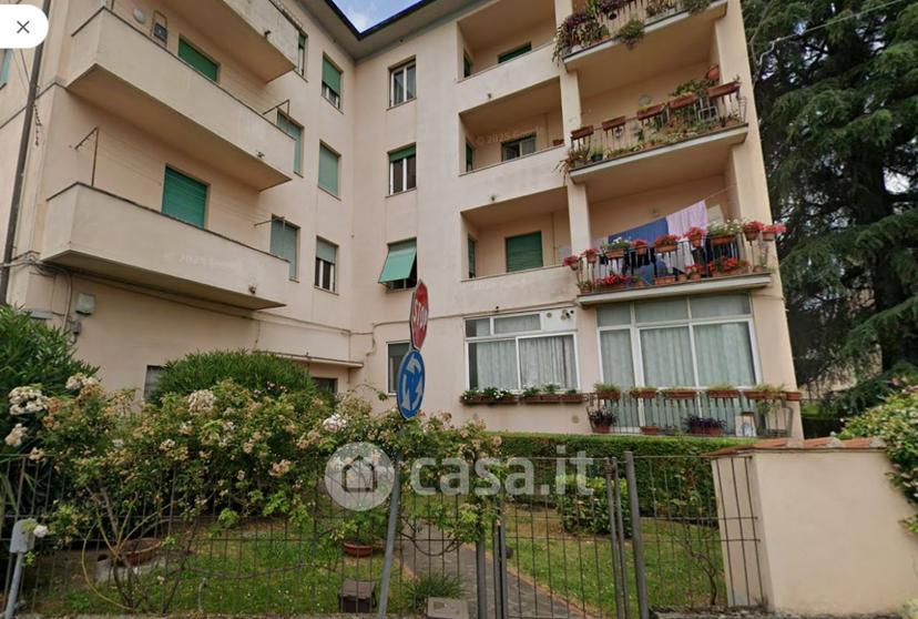 Appartamento in Via Giuseppe Giovannetti — foto 22 di 33