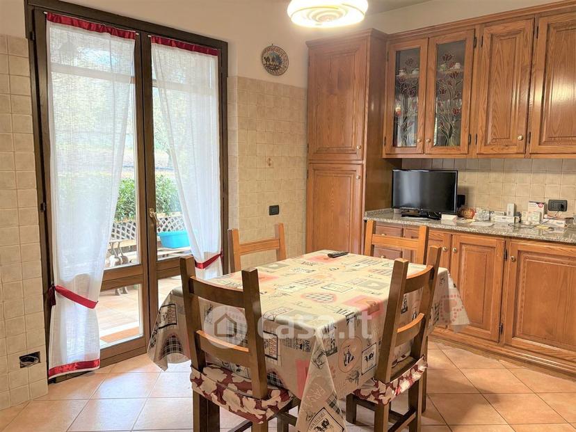 Villa in Strada Buon Respiro 21 — foto 64 di 66