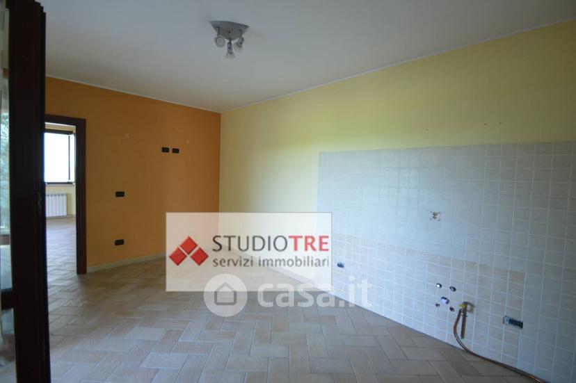 Villa in Via Leonardo da Vinci 14 — foto 8 di 45