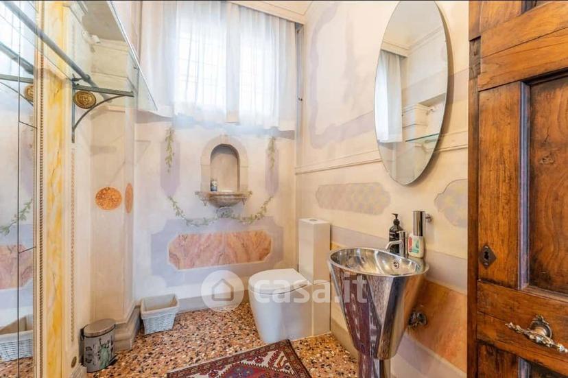 Appartamento in Vicolo Dotti 5 — foto 40 di 57