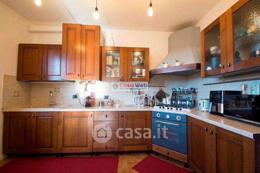 Trilocale in Vicolo dei Prati 4 -c — foto 8 di 77