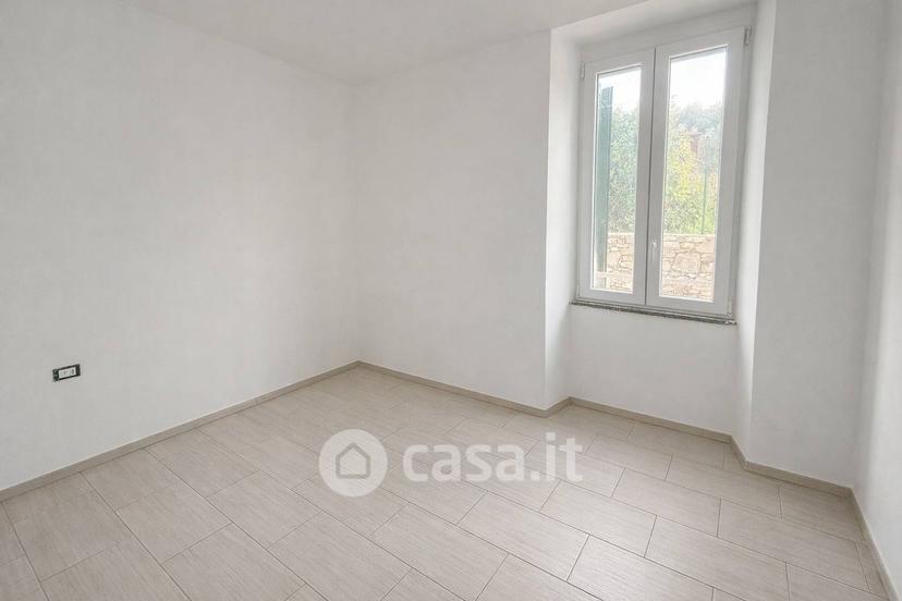 Trilocale in Via Rebaudi 3 — foto 11 di 15