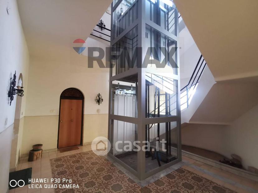 Appartamento in Via Luigi Einaudi 18 — foto 23 di 24