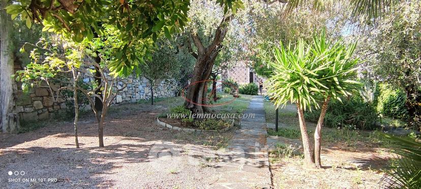 Villa in Via al Poggio 39 — foto 37 di 43