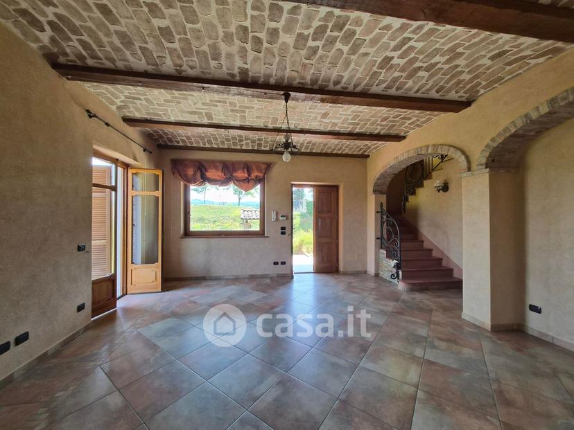 Villa in Località Bagot 3 — foto 19 di 42