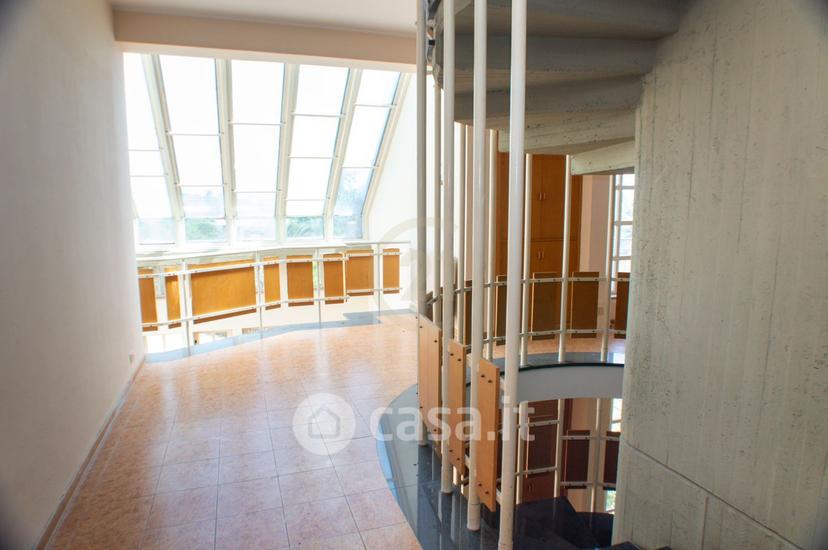 Villa in Via Sciare Pennisi 80 — foto 17 di 35