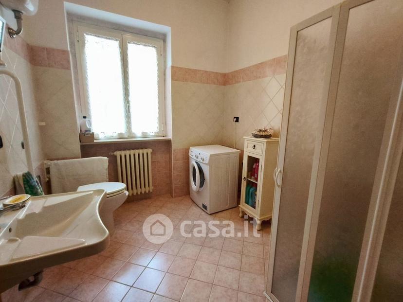 Villa in Via Serafica — foto 31 di 49
