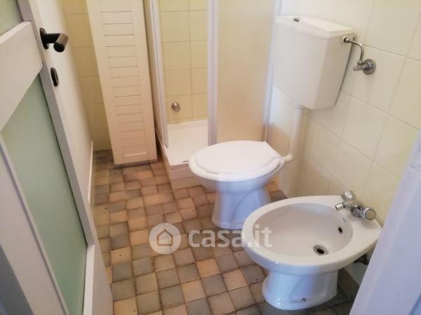 Monolocale in Via Edmondo de Amicis — foto 11 di 12