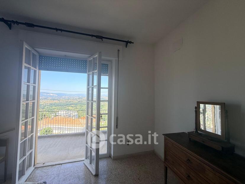 Quadrilocale in Strada Provinciale San Magno 15 — foto 25 di 29