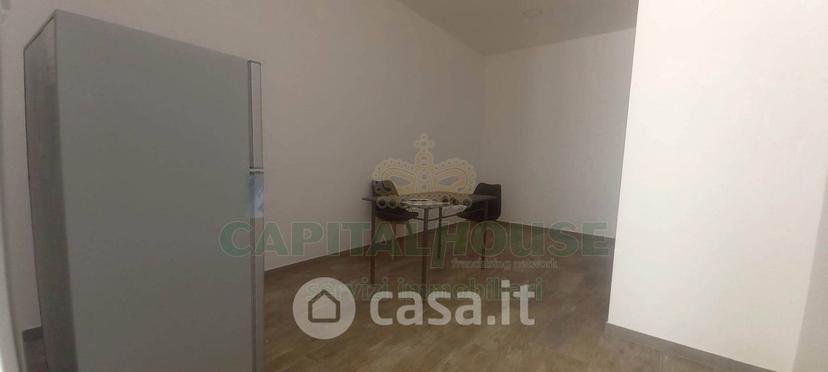 Bilocale in Via Domenico Capitelli — foto 2 di 23