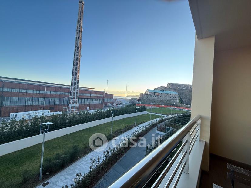 Trilocale in Via Peppino Impastato — foto 2 di 36