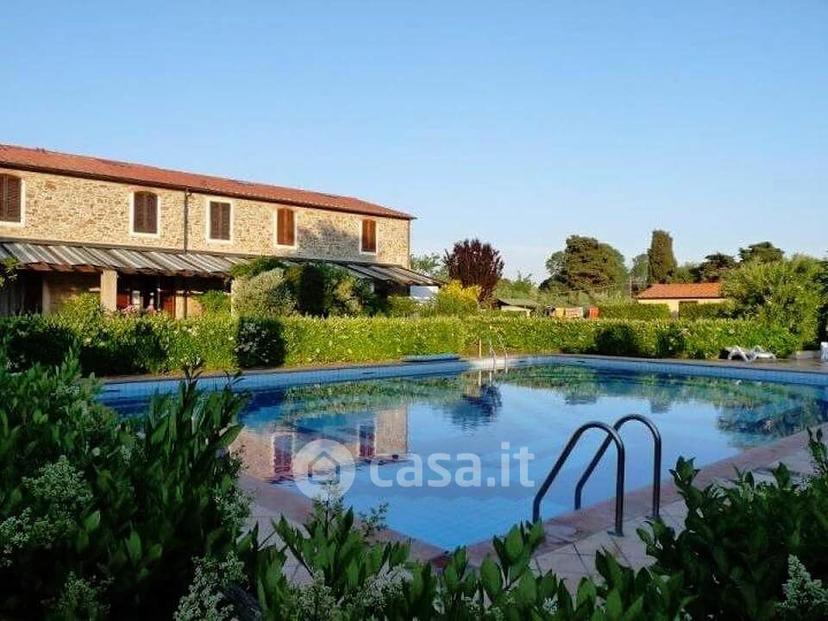 Bilocale in Località Torre Nuova 2 — foto 21 di 27