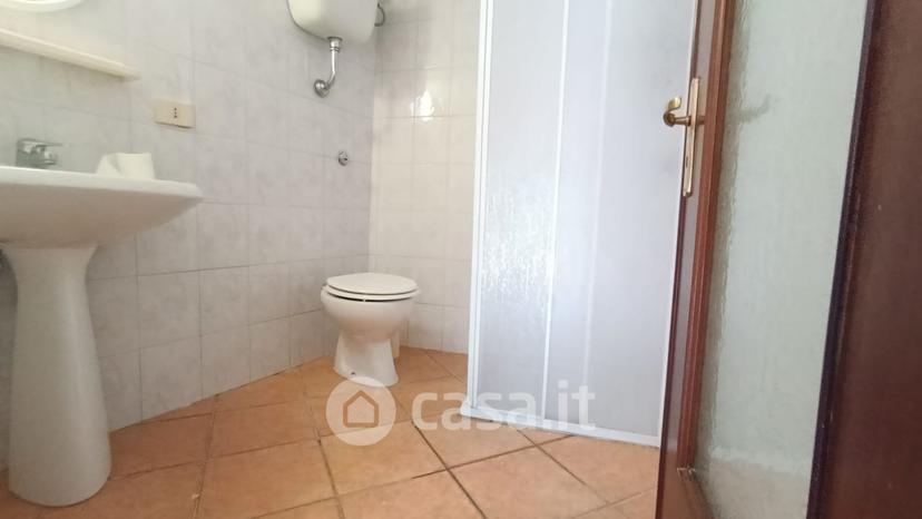 Villa in Viale Pietro Fedele 162 — foto 7 di 35