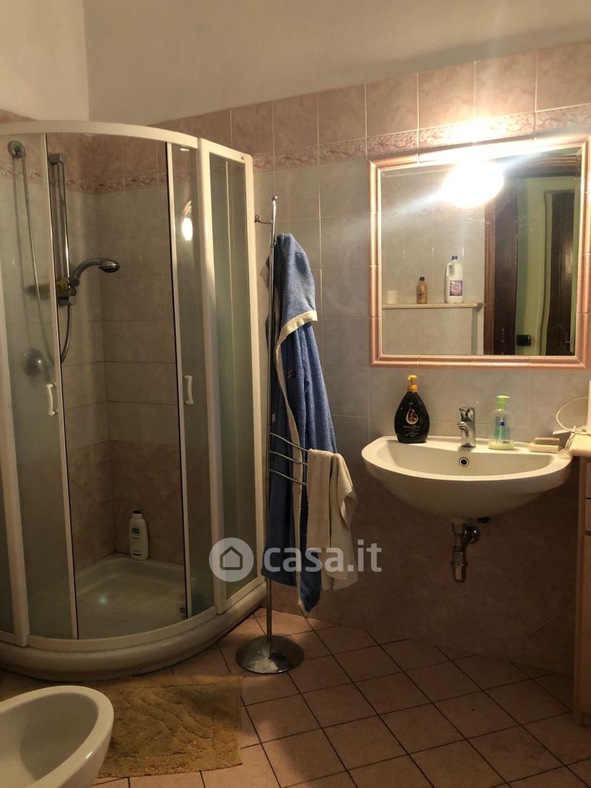 Villa in Via Giacomo Matteotti — foto 28 di 42