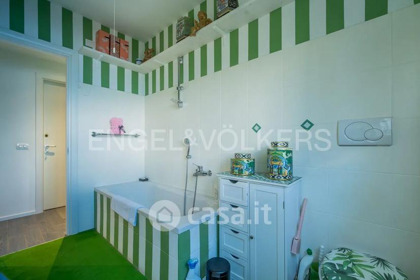 Appartamento in Via Per Brisino 29 — foto 5 di 25