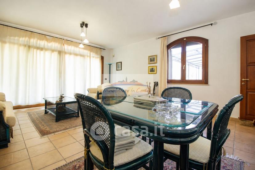 Villa in Strada Vicinale Salondra 78 — foto 13 di 35