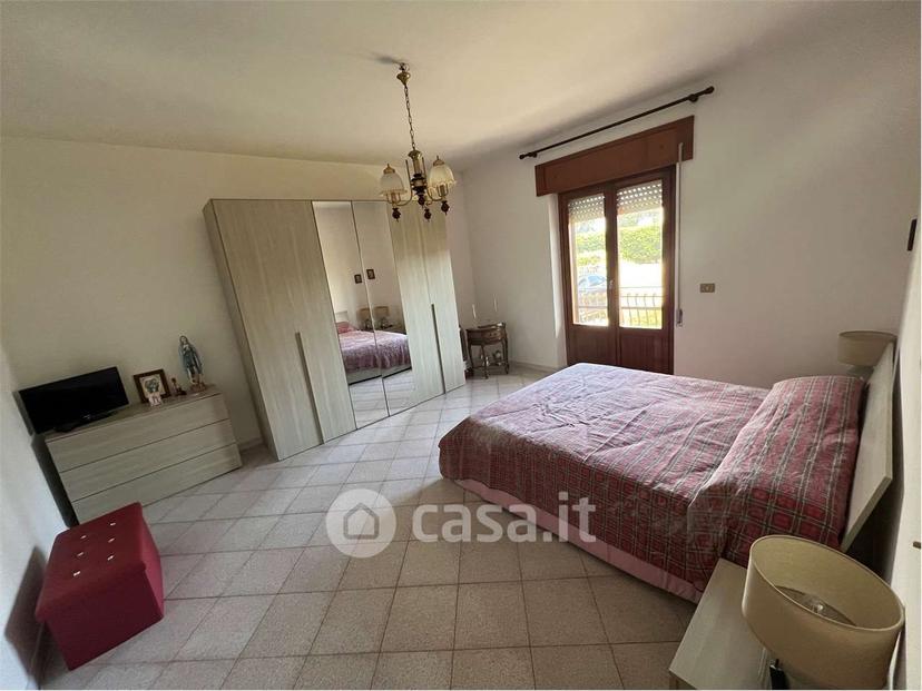 Quadrilocale in Via del Piccarello 100 — foto 6 di 18