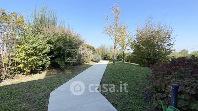 Villa in Località Bargone Montauro — foto 9 di 43