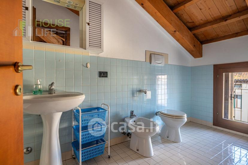 Quadrilocale in Liston San Gaetano 4 — foto 4 di 15