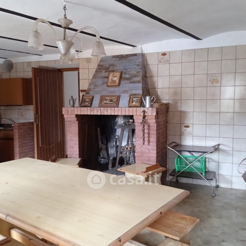 Appartamento in Via XXV Settembre 56 — foto 10 di 45
