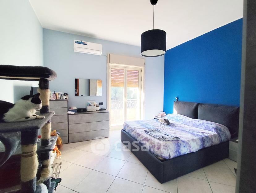 Appartamento in Via Giovanni Verga — foto 15 di 34