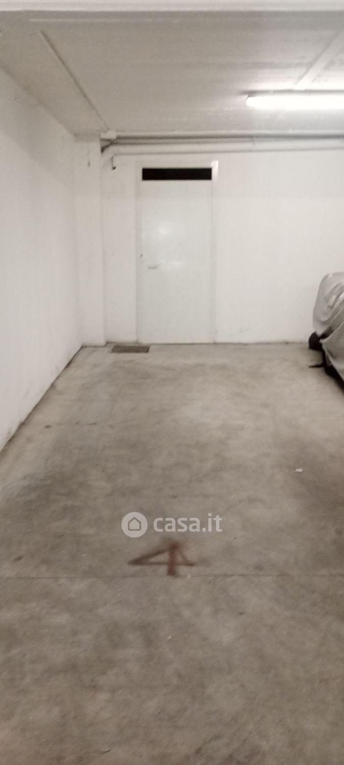 Bilocale in Via Santo Janni — foto 7 di 21