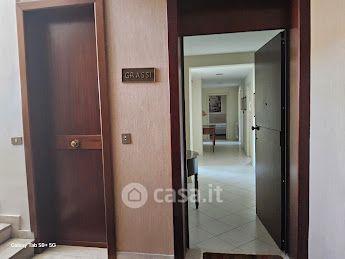 Appartamento in Via XX Settembre 27 — foto 14 di 24