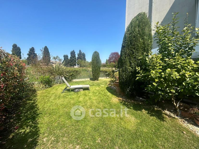 Trilocale in Via Alcide de Gasperi 3 — foto 55 di 55