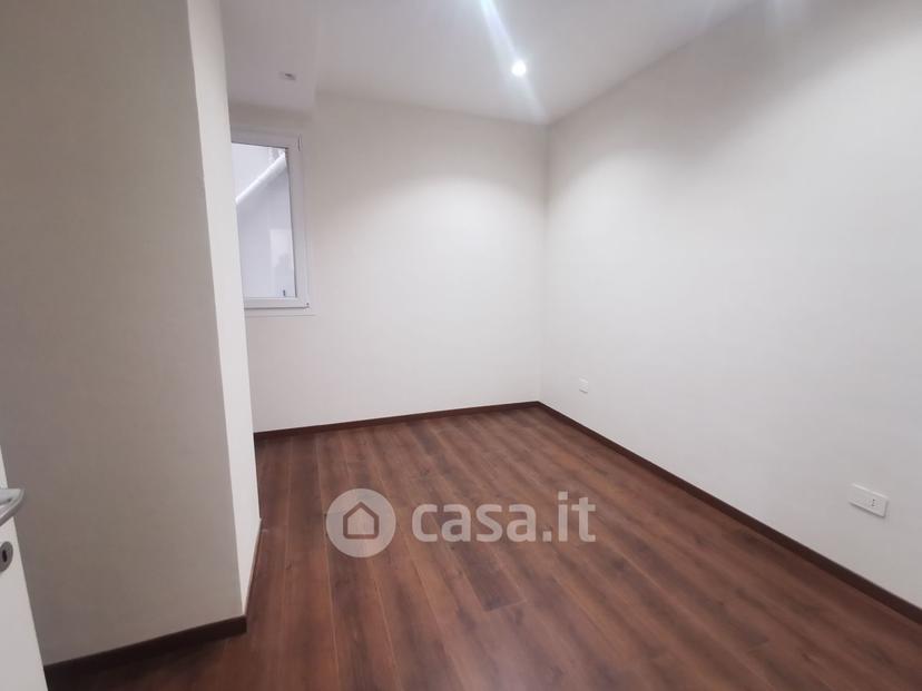 Appartamento in Via Curatolo — foto 13 di 14