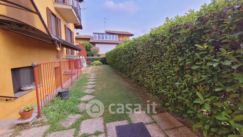 Villa in Via O. Fallaci — foto 6 di 58