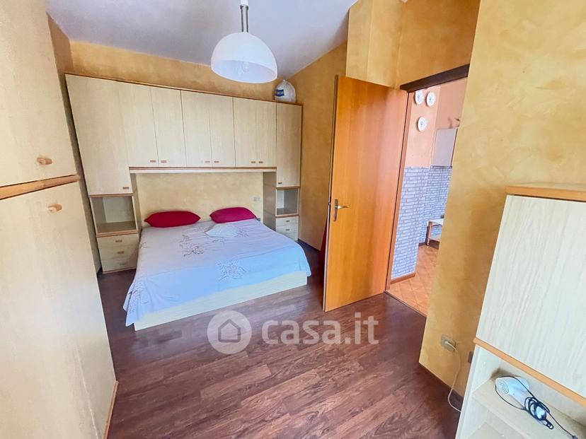 Bilocale in Via Emilio Salgari 105 — foto 10 di 24