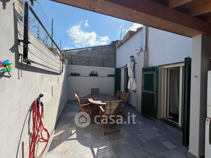 Quadrilocale in Via San Dalmazzo — foto 3 di 36